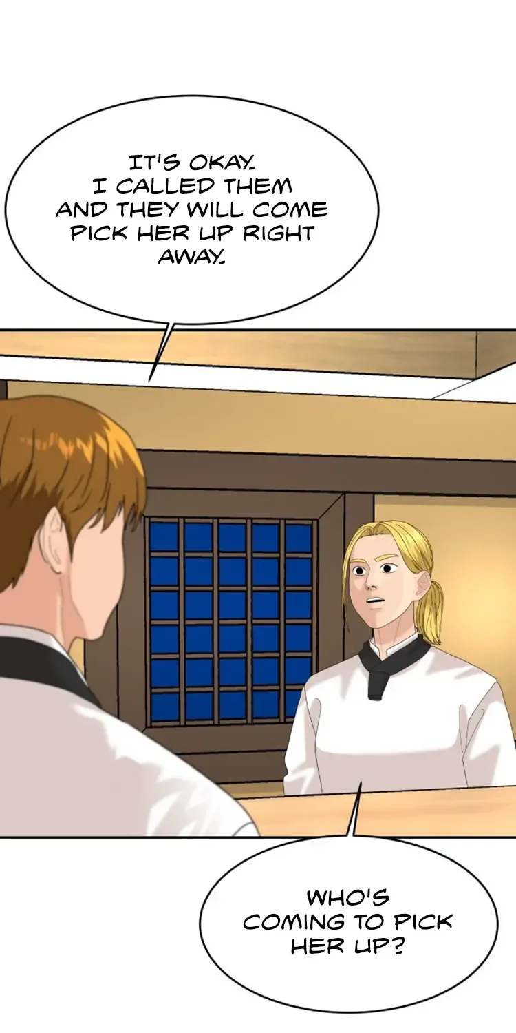 Chapter 36 — page 84