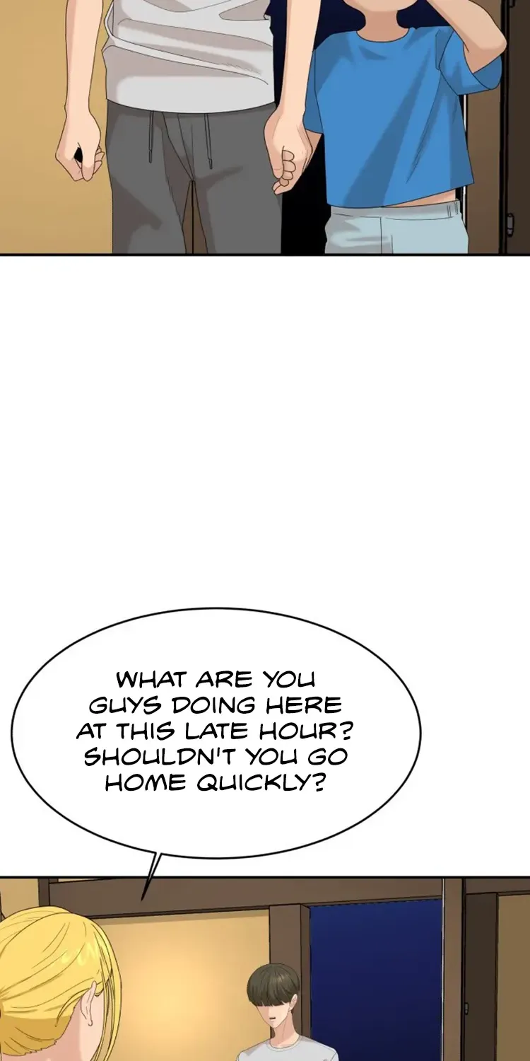 Chapter 36 — page 87