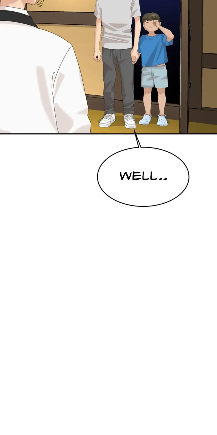 Chapter 36 — page 88