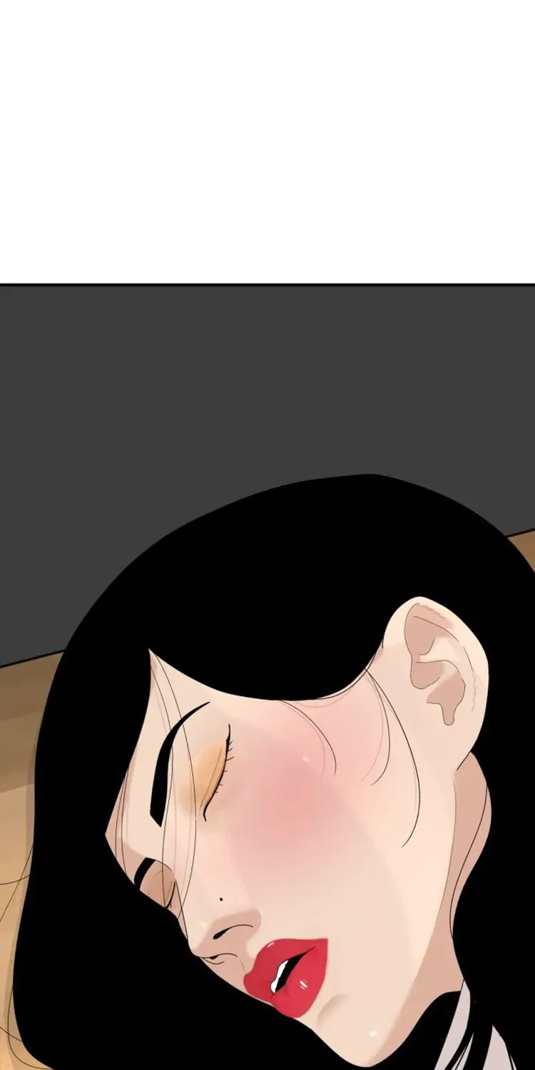 Chapter 36 — page 89