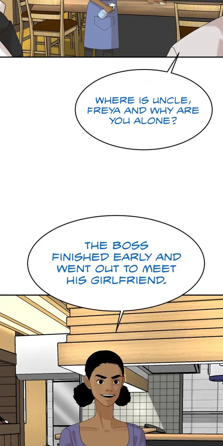 Chapter 36 — page 9