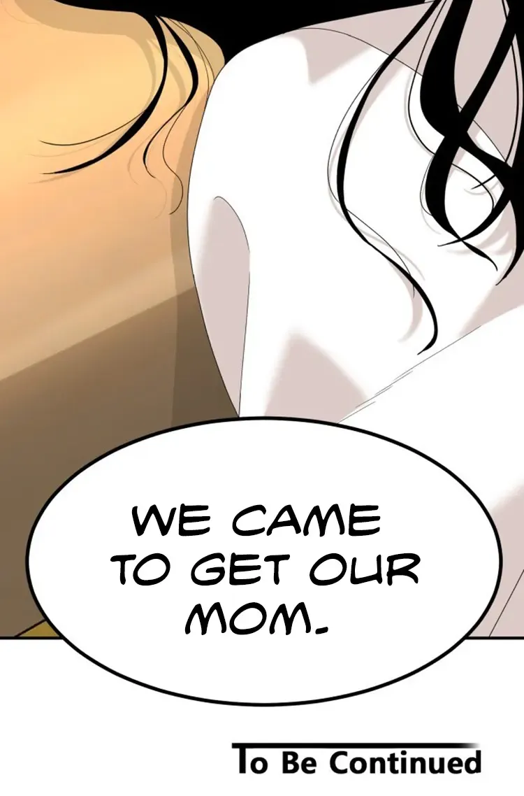 Chapter 36 — page 90