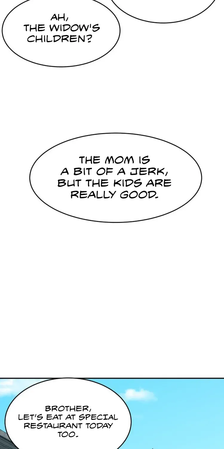 Chapter 37 — page 15