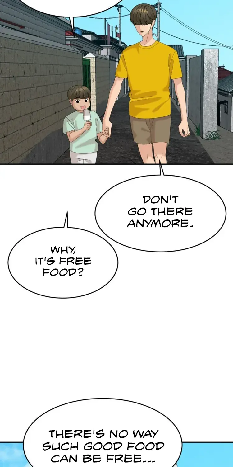 Chapter 37 — page 16