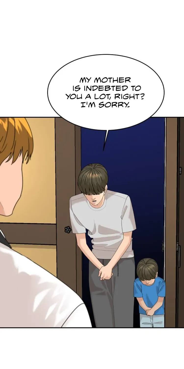 Chapter 37 — page 2