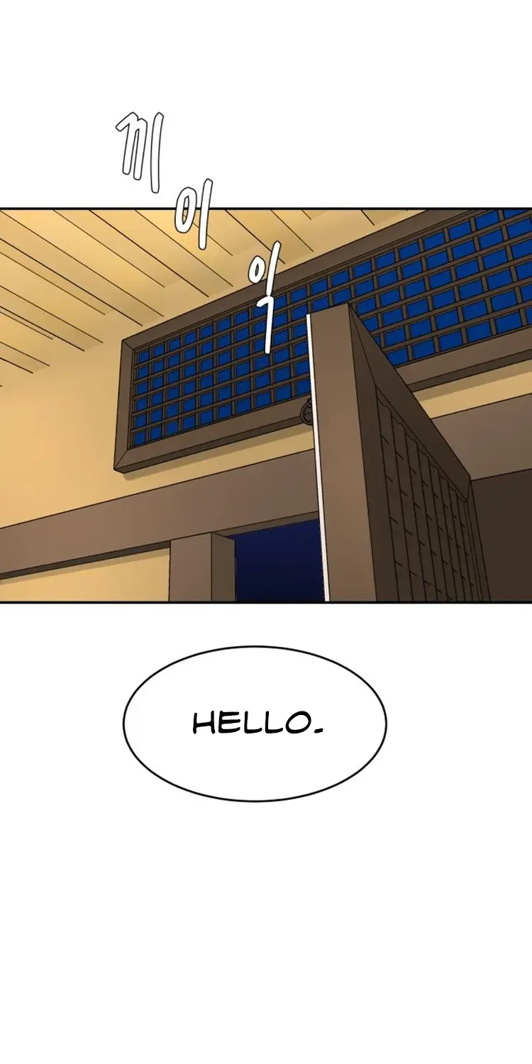 Chapter 37 — page 22