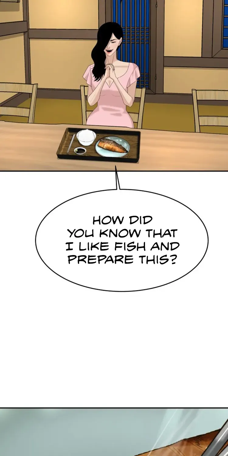 Chapter 37 — page 28