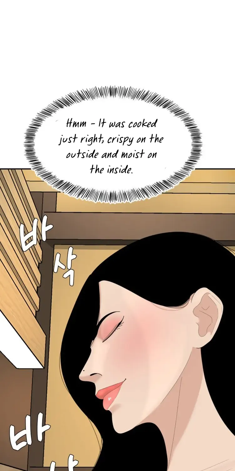 Chapter 37 — page 32