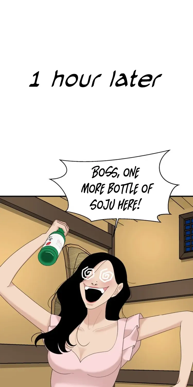 Chapter 37 — page 38
