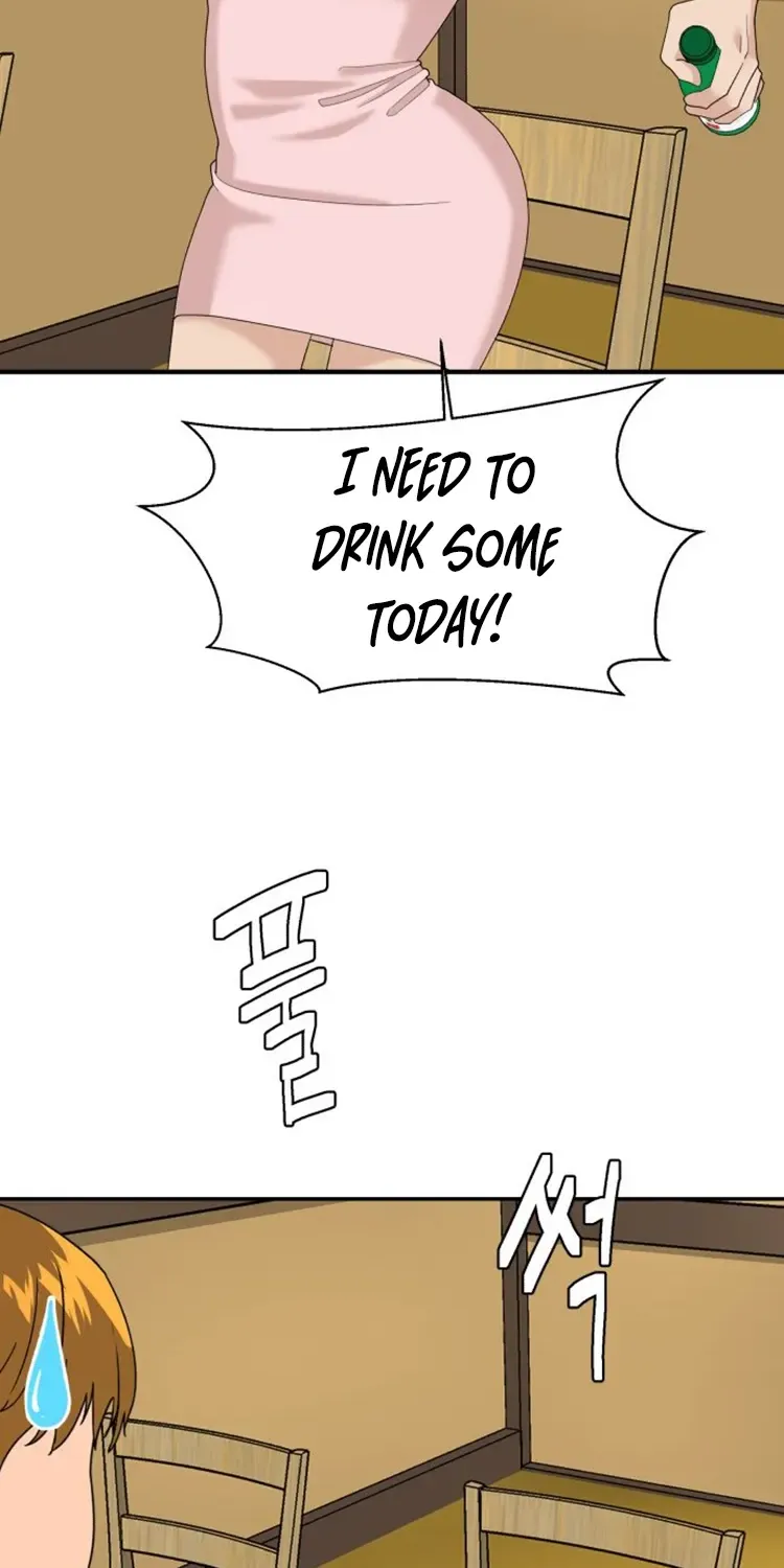 Chapter 37 — page 39