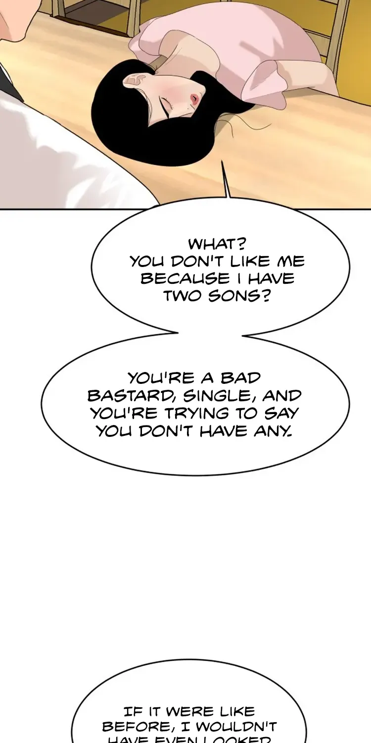 Chapter 37 — page 40