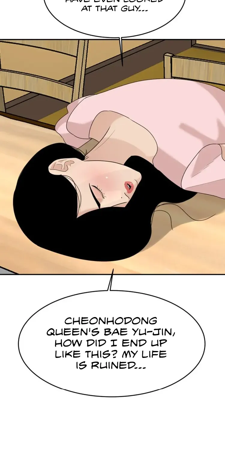 Chapter 37 — page 41