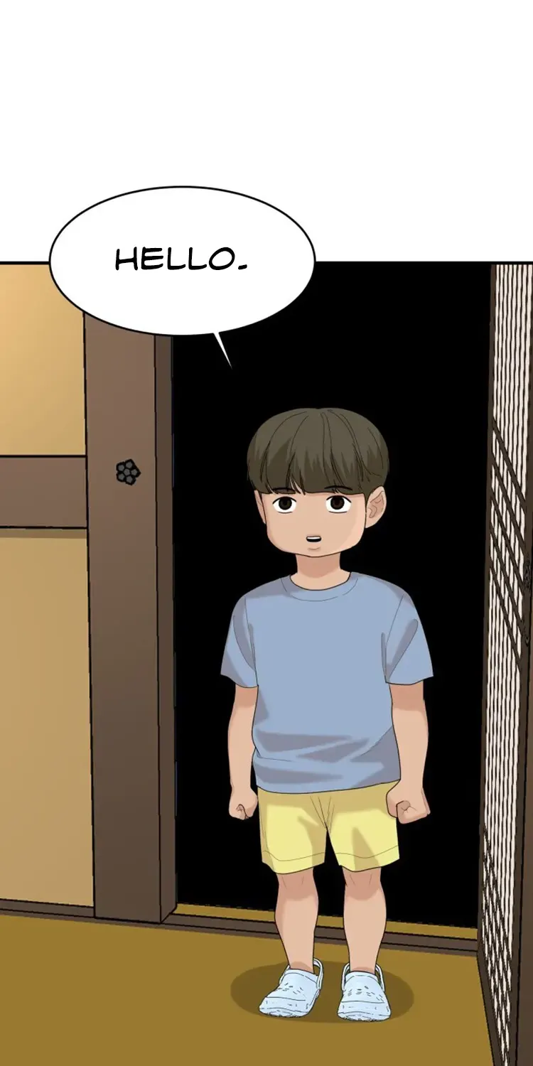 Chapter 37 — page 44