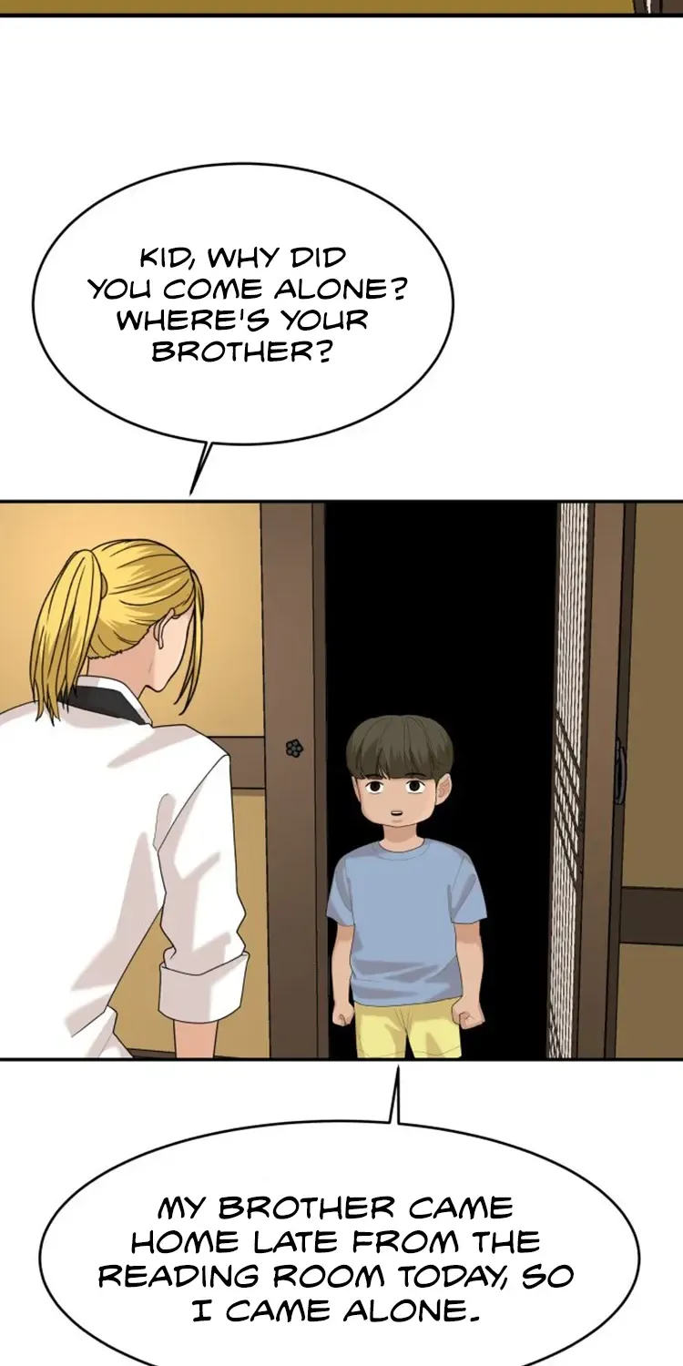 Chapter 37 — page 45