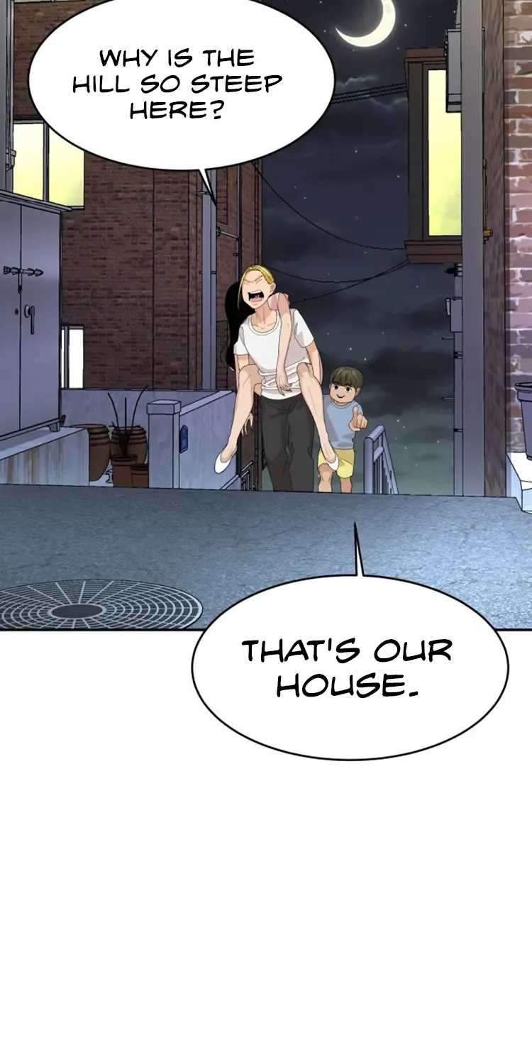 Chapter 37 — page 53