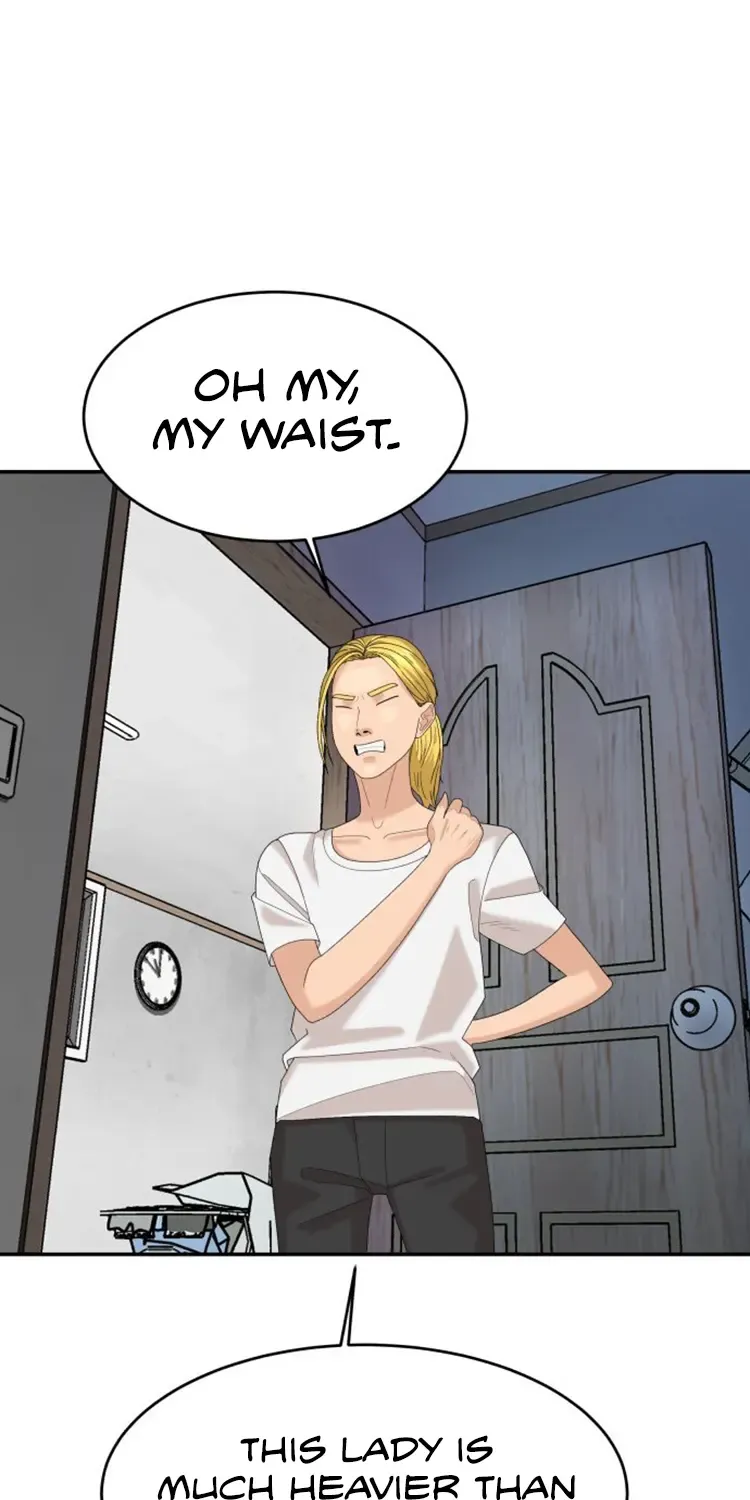 Chapter 37 — page 57