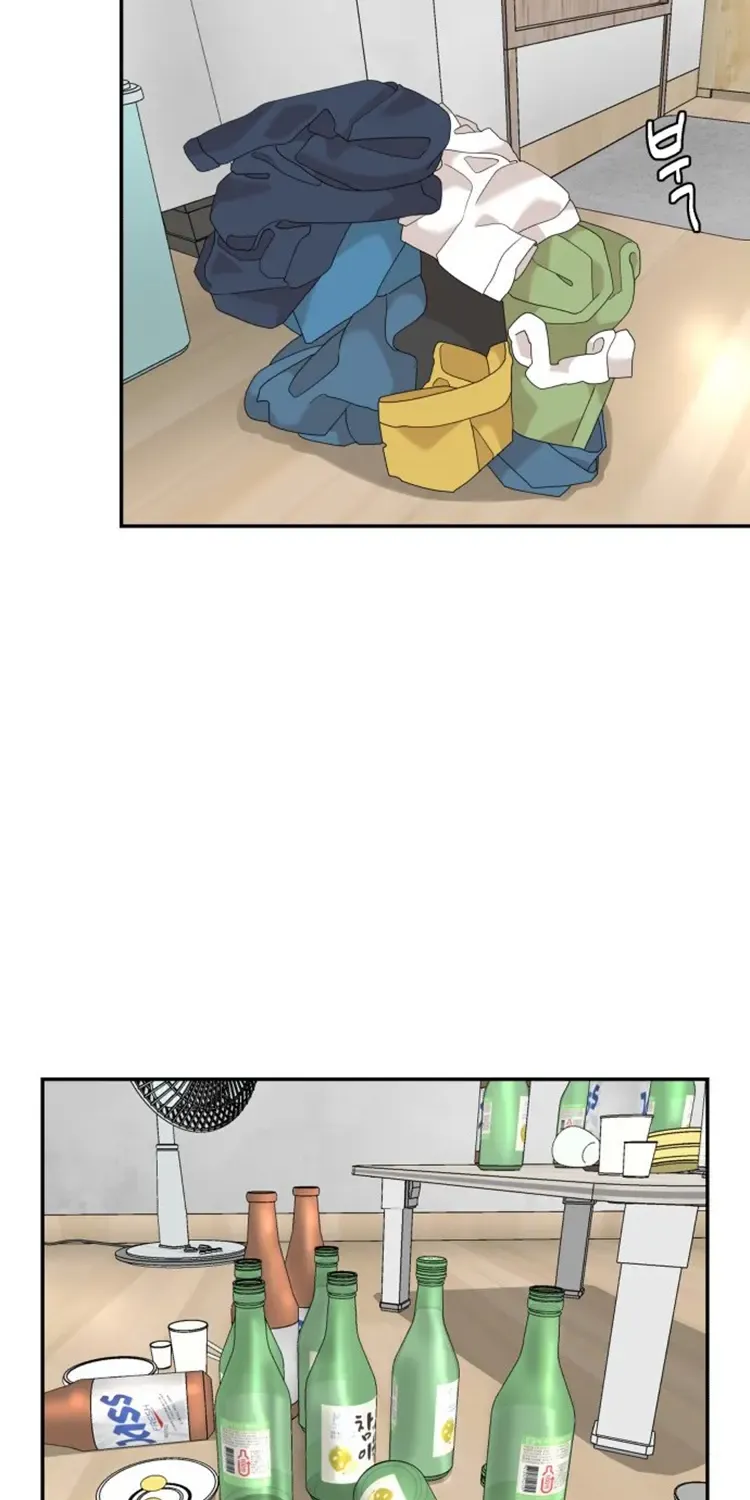 Chapter 37 — page 60