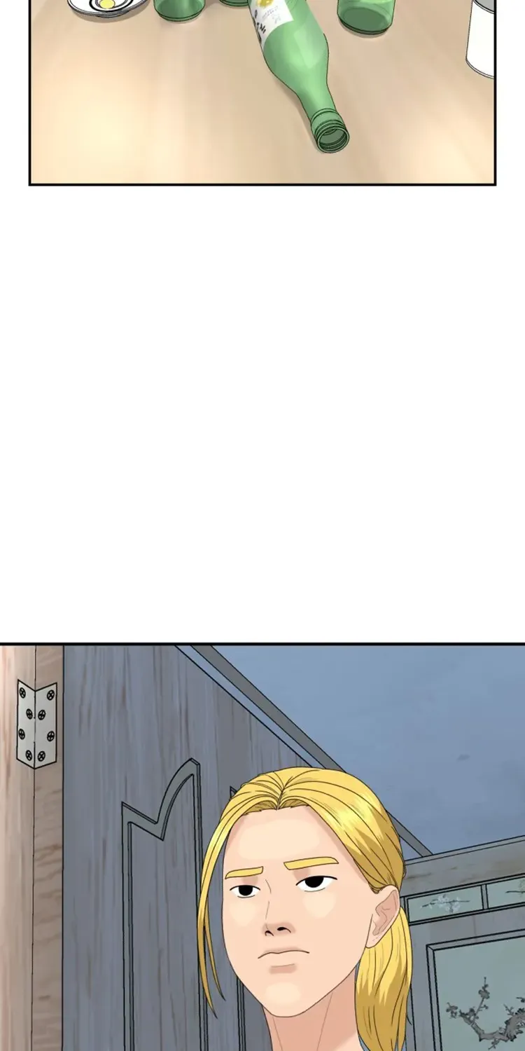 Chapter 37 — page 61