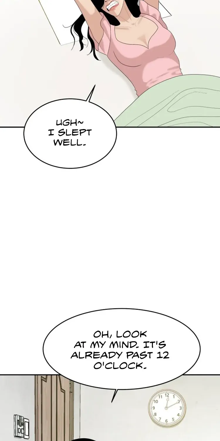 Chapter 37 — page 64