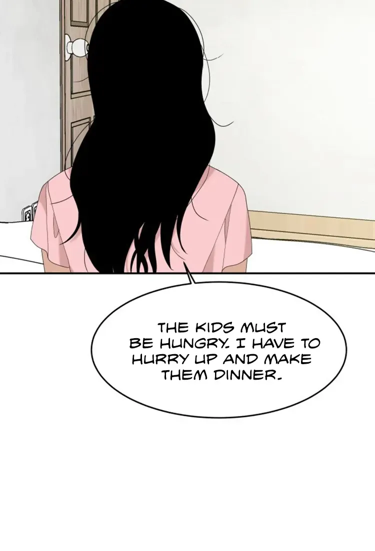 Chapter 37 — page 65
