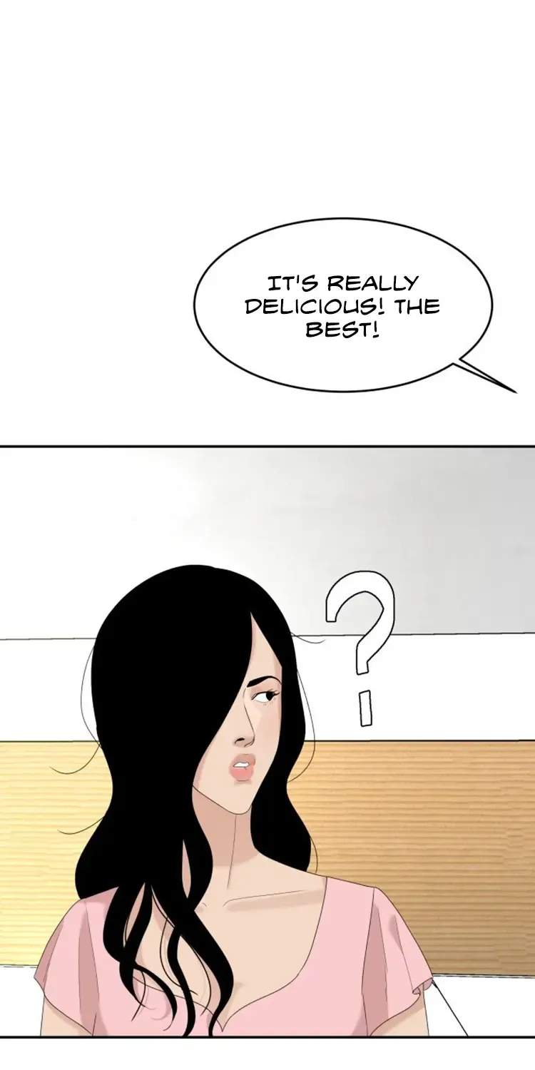 Chapter 37 — page 66