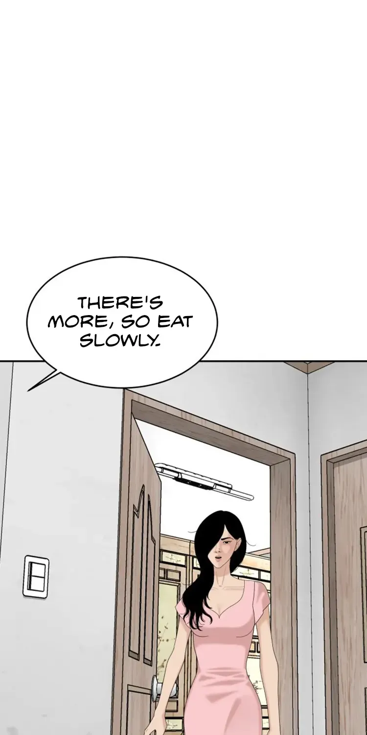 Chapter 37 — page 67