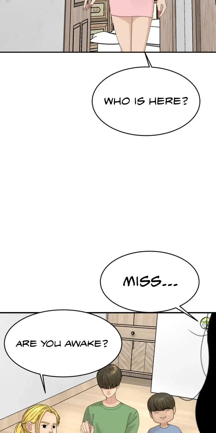Chapter 37 — page 68