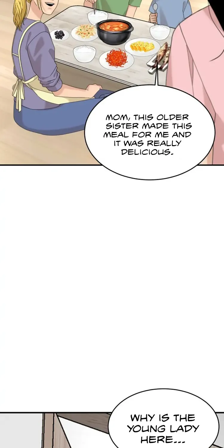 Chapter 37 — page 69
