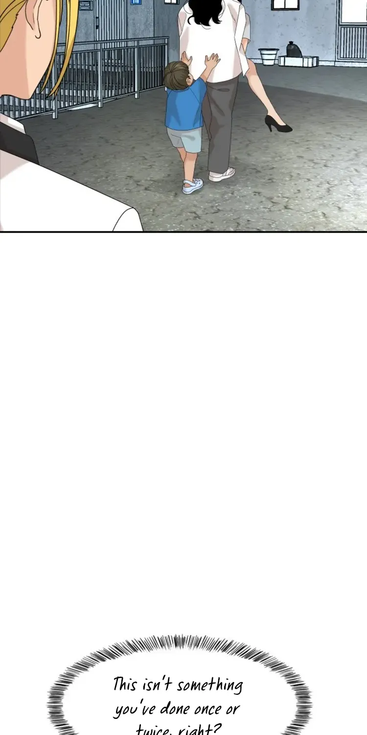 Chapter 37 — page 7