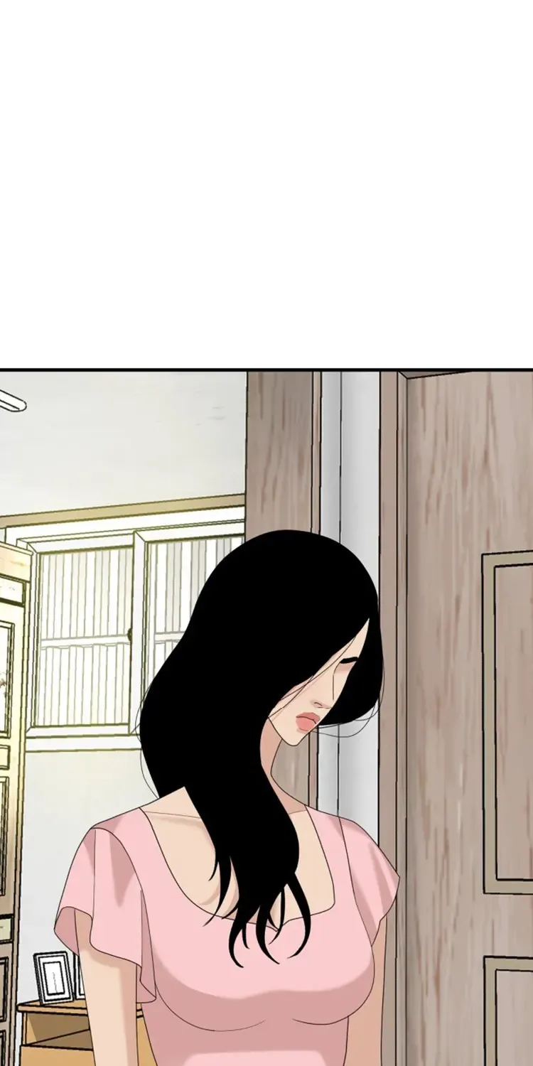 Chapter 37 — page 72