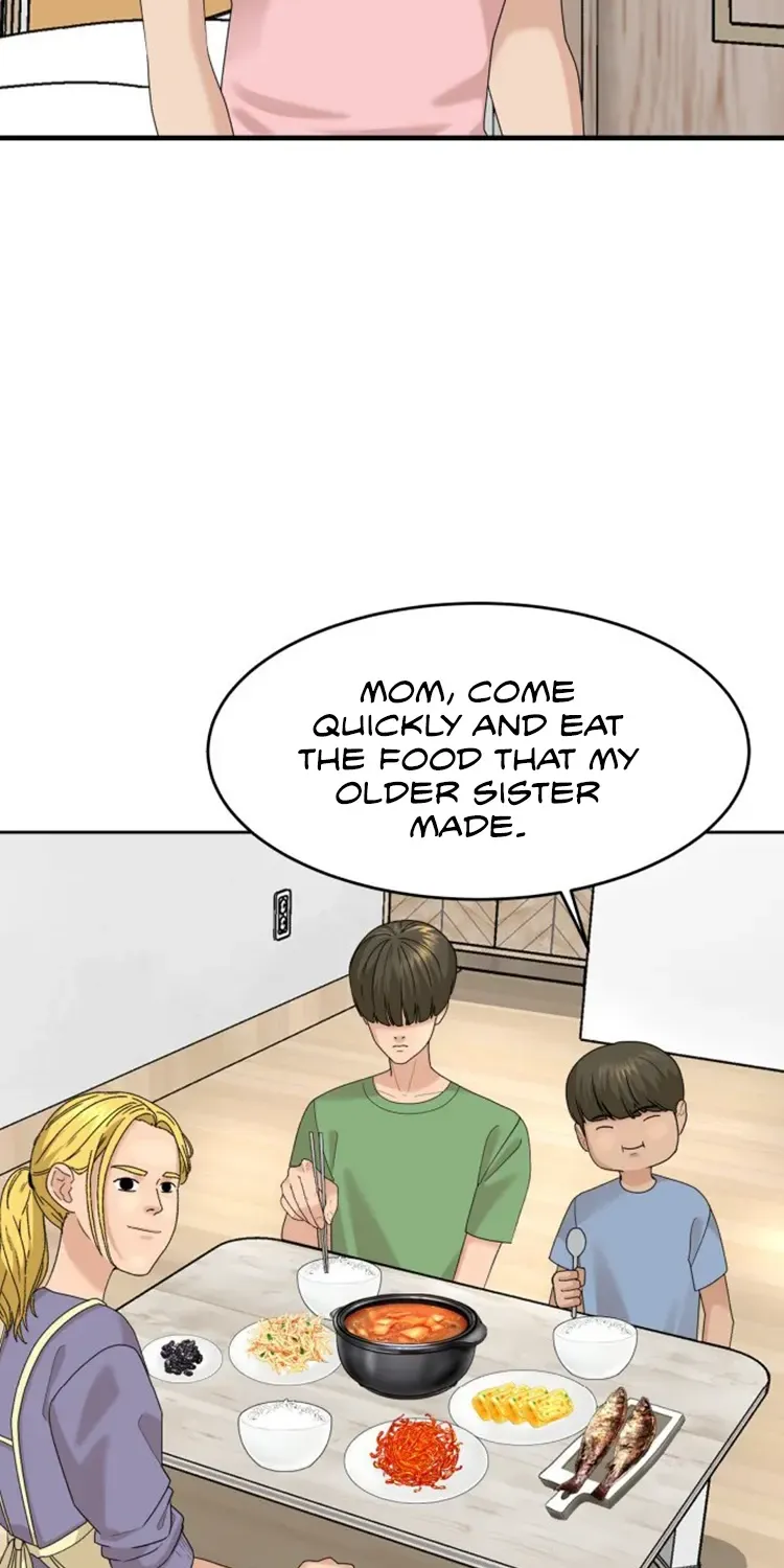 Chapter 37 — page 73