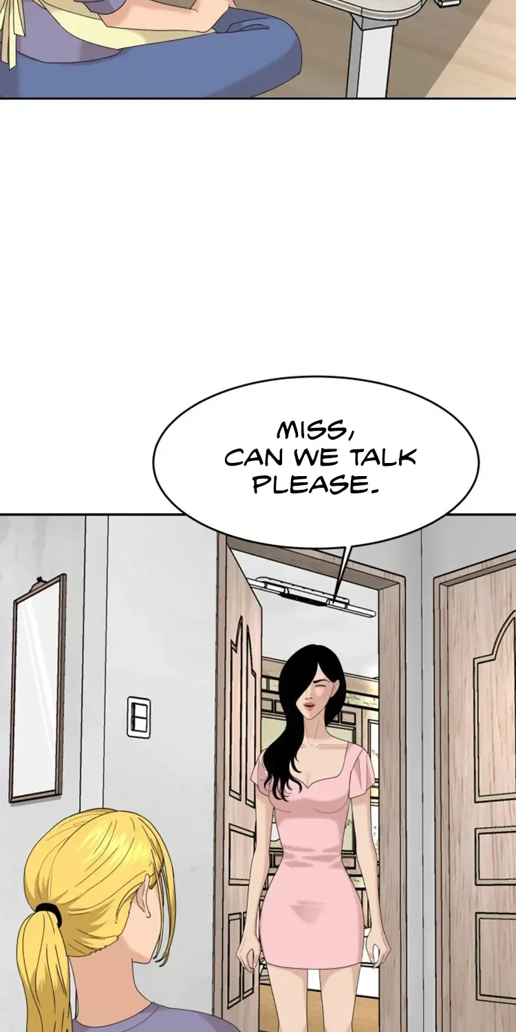 Chapter 37 — page 74