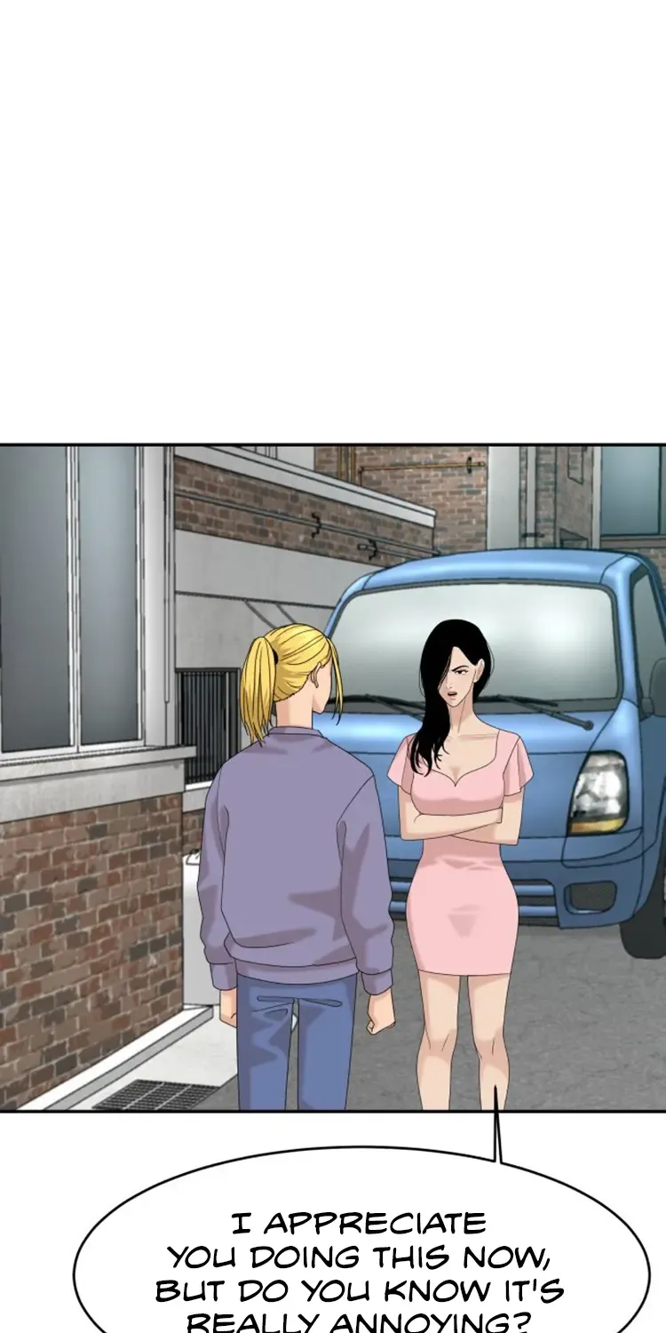 Chapter 37 — page 76