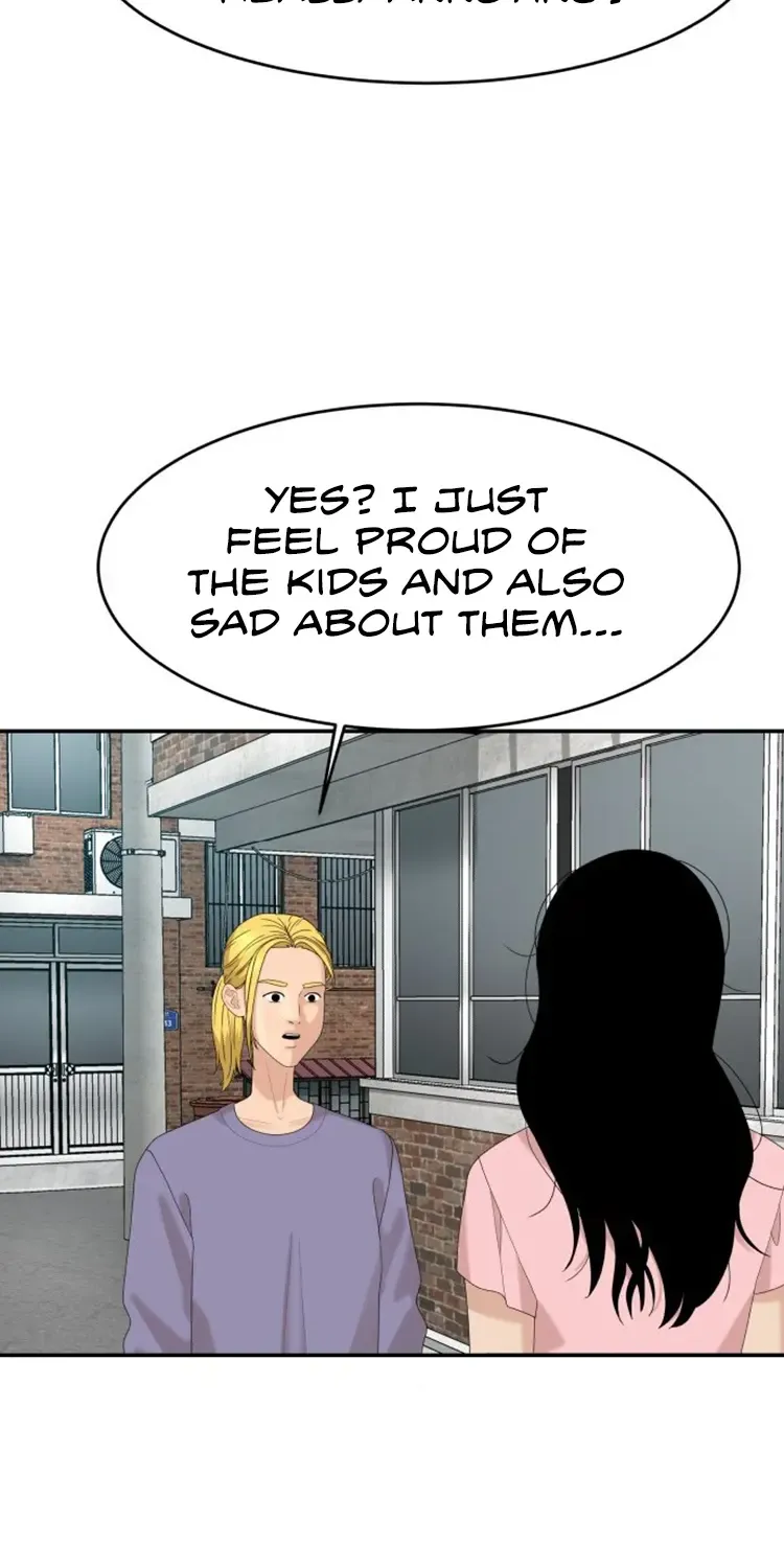 Chapter 37 — page 77