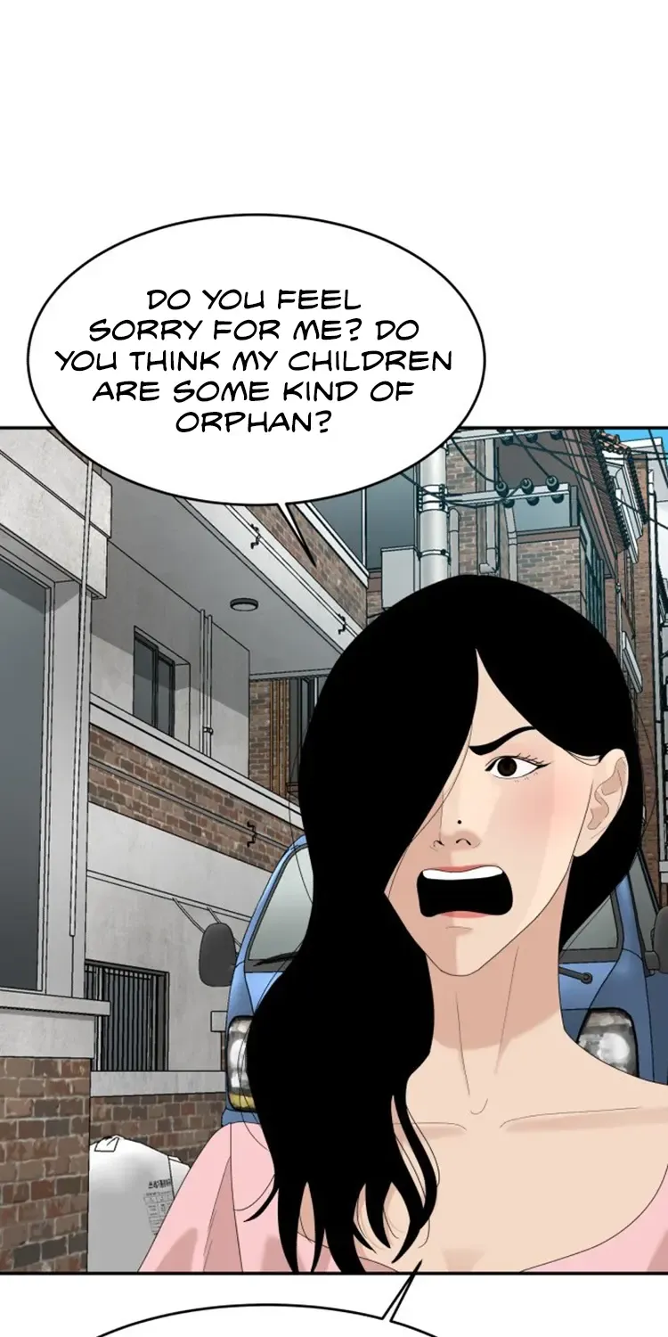 Chapter 37 — page 78