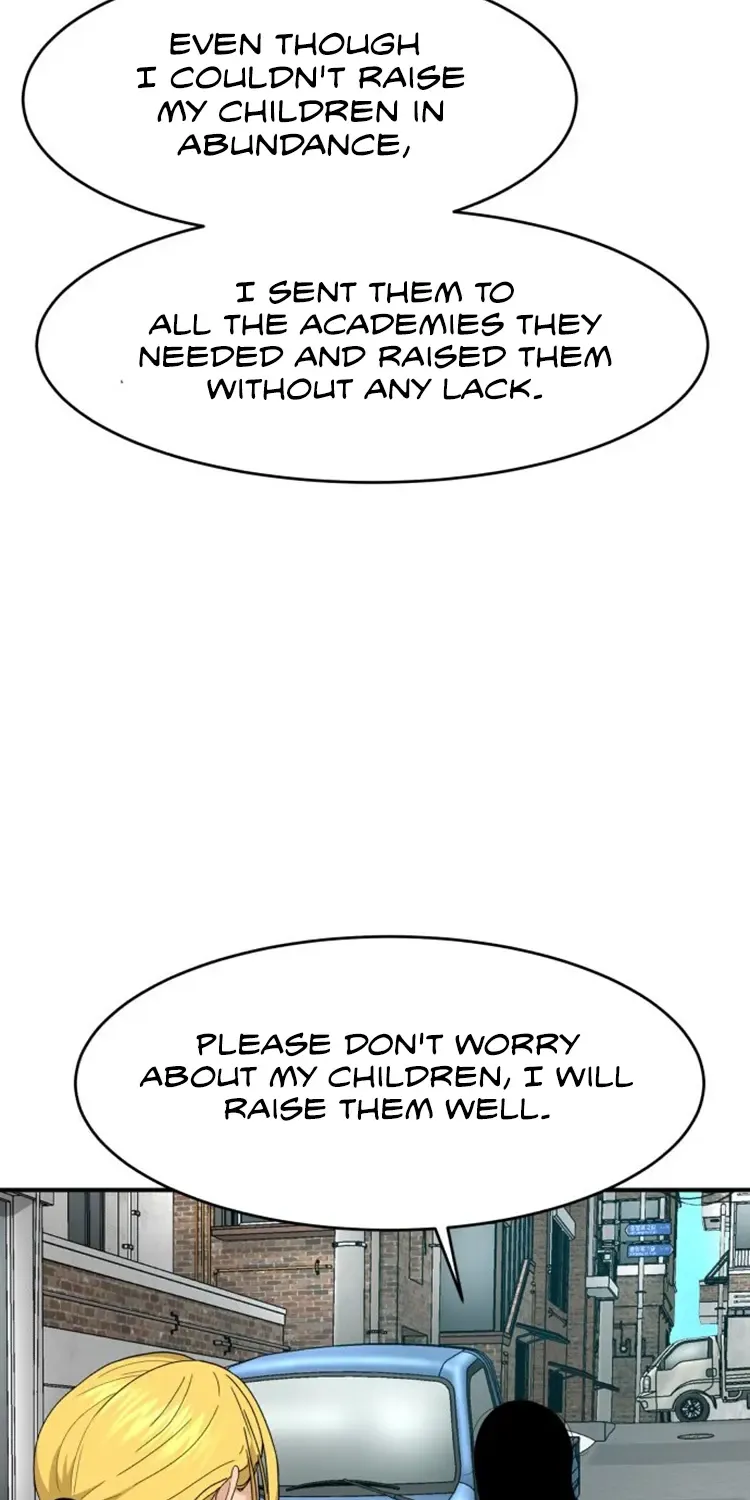 Chapter 37 — page 79