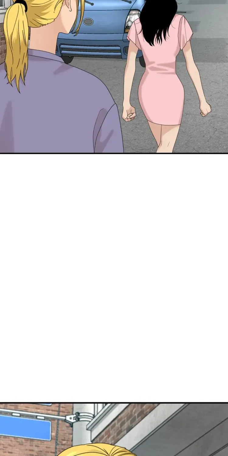 Chapter 37 — page 80