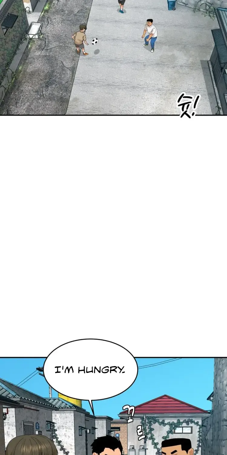 Chapter 37 — page 83