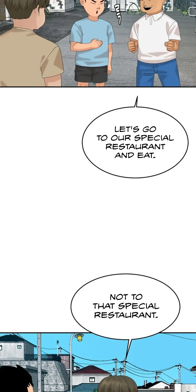 Chapter 37 — page 84