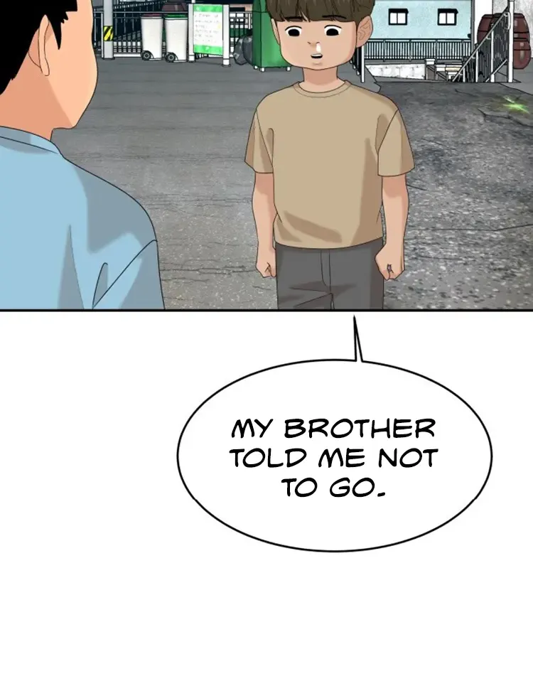 Chapter 37 — page 85