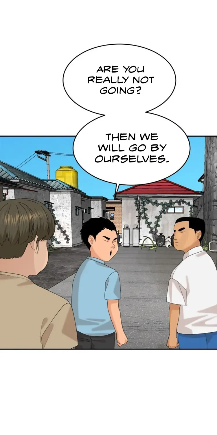 Chapter 37 — page 86