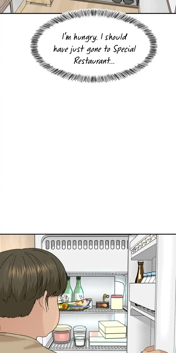 Chapter 37 — page 89
