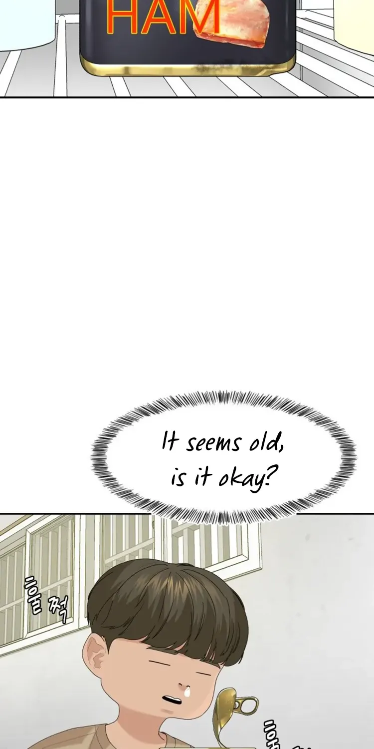Chapter 37 — page 91