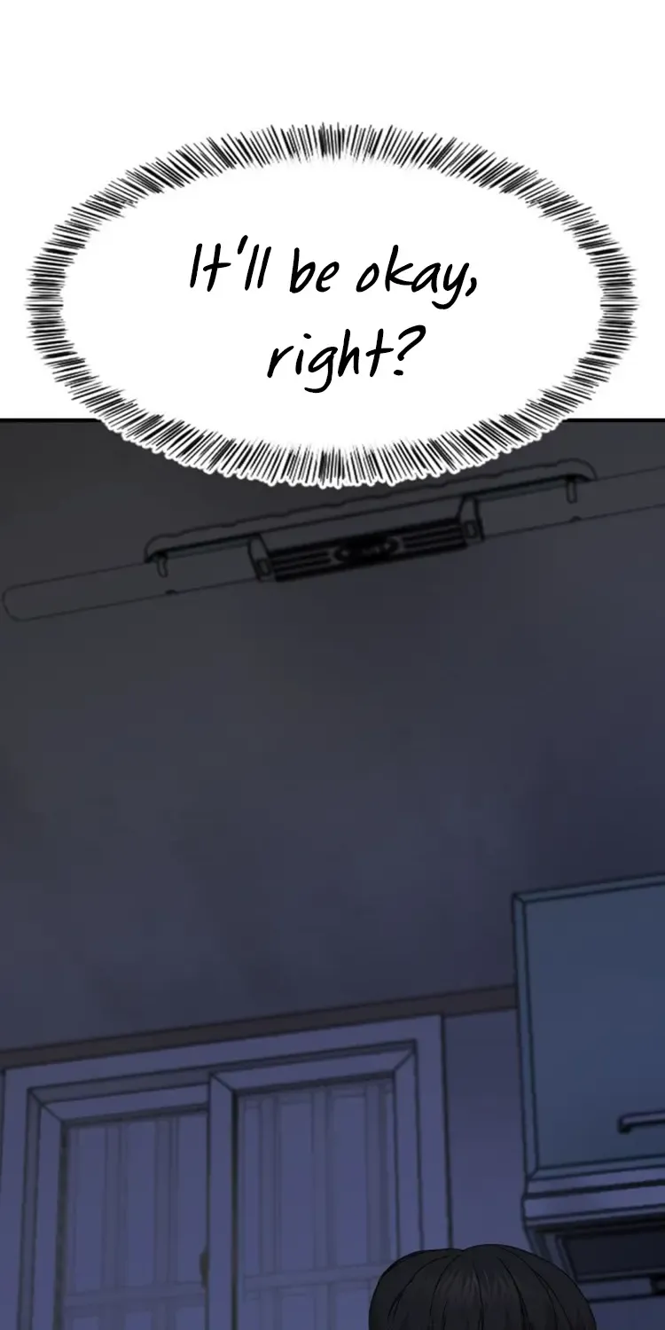 Chapter 37 — page 93