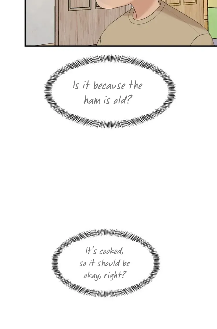 Chapter 38 — page 10