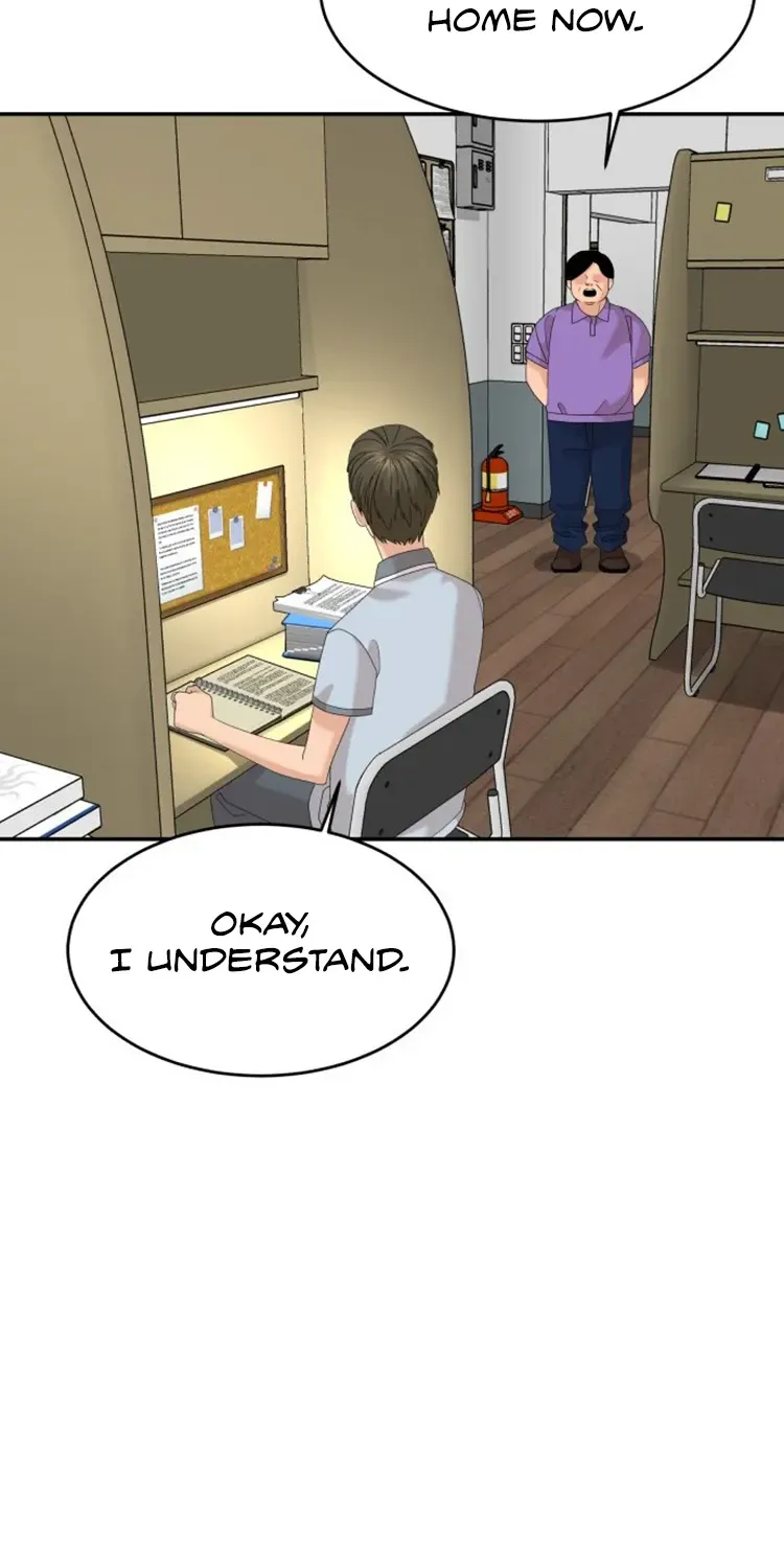 Chapter 38 — page 14