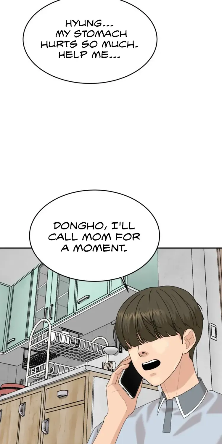 Chapter 38 — page 22