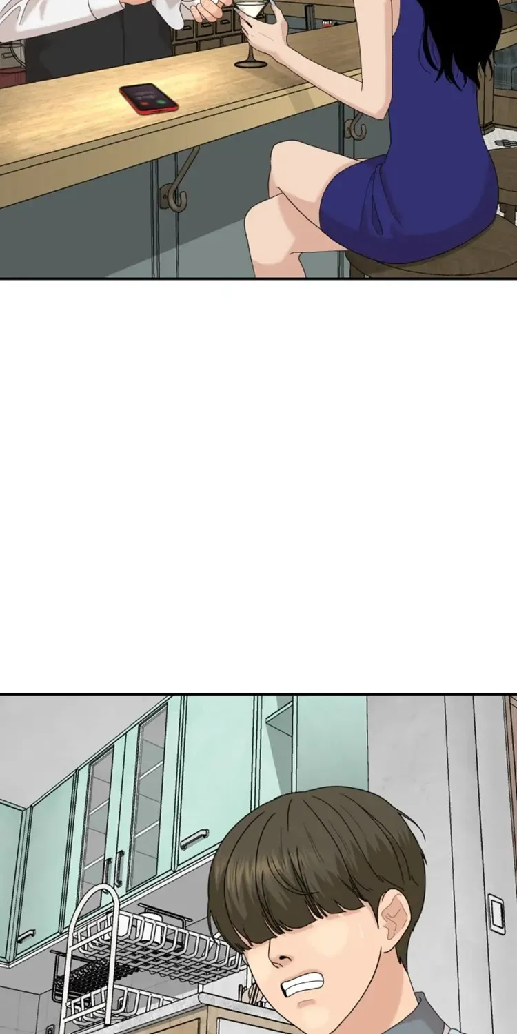 Chapter 38 — page 25