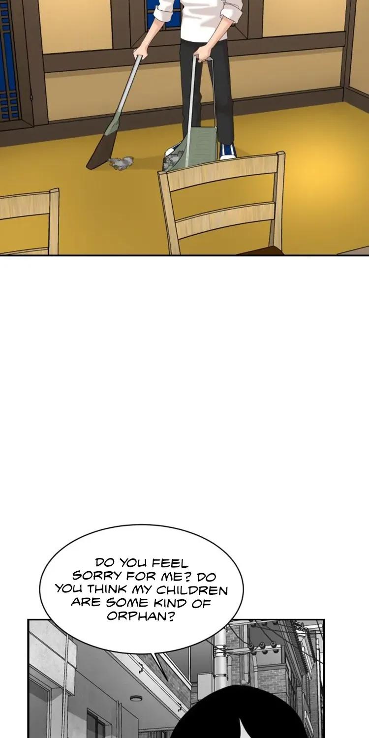 Chapter 38 — page 28
