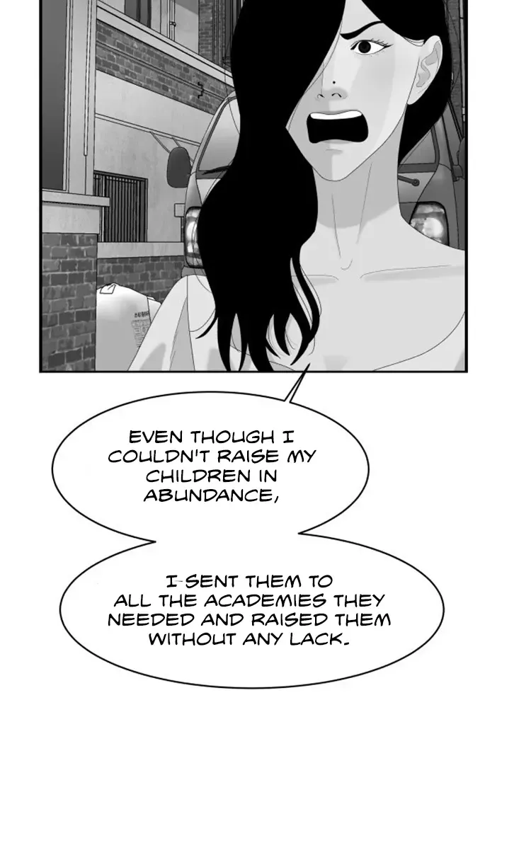 Chapter 38 — page 29